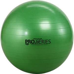 fB[AhG DM oX{[ GNTTCY{[ O[ SDS-65