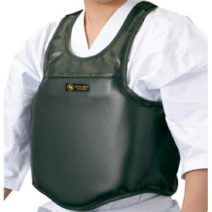 }[V[h MARTIAL WORLD Y fB[X  h y {fB[veN^[  BP40 BK