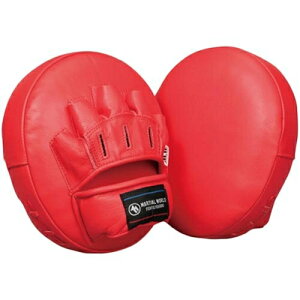 }[V[h MARTIAL WORLD }`p`O~bg  PM68