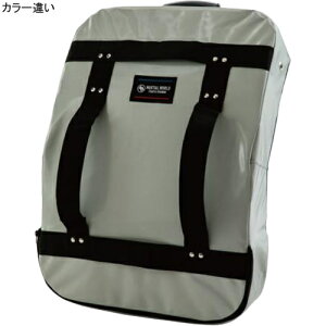 }[V[h MARTIAL WORLD  p`O~bg vdl rbO~bglI }[Xf  BM56