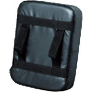 }[V[h MARTIAL WORLD {NVO p`O~bg tbg~bg  BM50