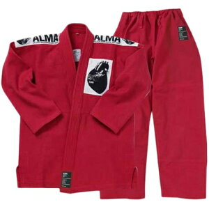 [󒍐Yi]A} ALMA Y fB[X iZ Y_p A2TCY ㉺Zbg  JU1-A2 RD