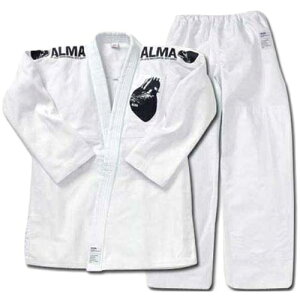 A} ALMA Y fB[X iZ CO_p ㉺Zbg ѕt  JU2-A1-WH WH