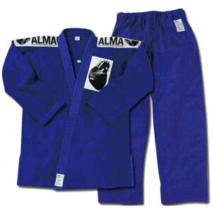 A} ALMA Y fB[X iZ CO_p ㉺Zbg ѕt  JU2-A2-BU BU