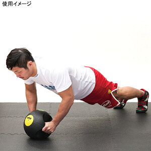 }[V[h MARTIAL WORLD fBV{[ _uObv^Cv 3kg MB3