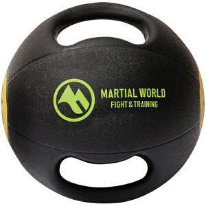 }[V[h MARTIAL WORLD fBV{[ _uObv^Cv 6kg MB6