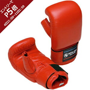 }[V[h MARTIAL WORLD Y fB[X Xgxgp`OO[u  PG40 RD