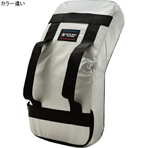 }[V[h MARTIAL WORLD {NVO p`O~bg vdlrbO~bgX }[Xf  BM57 RD