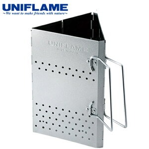 jt[ UNIFLAME ΂ o[xL[ ΋N `RX^ II 665435