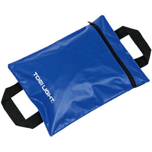 [kCEEzs]g[GCCg TOEI LIGHT  i ThEGCgSW10 B-3219