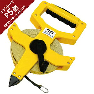 [kCEEzs]g[GCCg TOEI LIGHT  i KL-30M G-1181