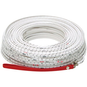 [kCEEzs]g[GCCg TOEI LIGHT  W[ ڃ[v100 G-1192