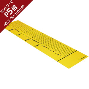 [kCEEzs]g[GCCg TOEI LIGHT ̑ }bg ȈՎWvV[gST T-2598