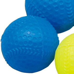 [�k�C���E����E�����z���s��]�g�[�G�C���C�g TOEI LIGHT �싅 ���K�p�l�b�g �e�B�[�{�[���p�{�[���Z�b�g B-7510 B