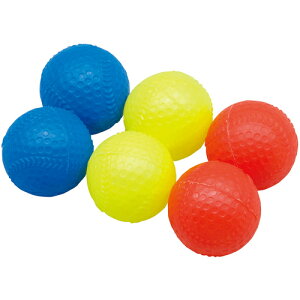 [kCEEzs]g[GCCg TOEI LIGHT 싅 Kplbg eB[{[p{[Zbg B-7510 B