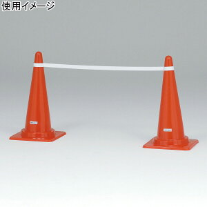 [kCEEzs]g[GCCg TOEI LIGHT R[pn[ho[xg G-1249