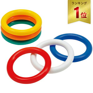 yyV1ʁz [kCEEzs]g[GCCg TOEI LIGHT  [og J[Oog G1312