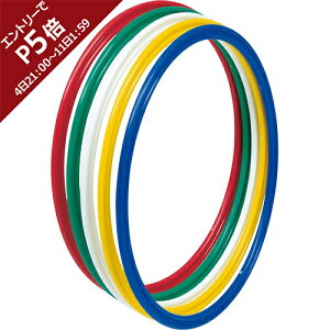 [kCEEzs]g[GCCg TOEI LIGHT tt[v tbgt[v400S B-2451