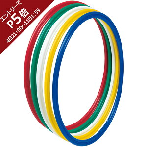 [kCEEzs]g[GCCg TOEI LIGHT tt[v tbgt[v600S B-2452