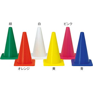 [kCEEzs]g[GCCg TOEI LIGHT }[J[R[ R[i[|Cg400 G-1410