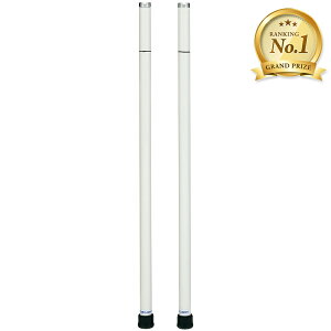 yyV1ʁz [kCEEzs]g[GCCg TOEI LIGHT dejX lbg A~VOXEXeBbN B-2540