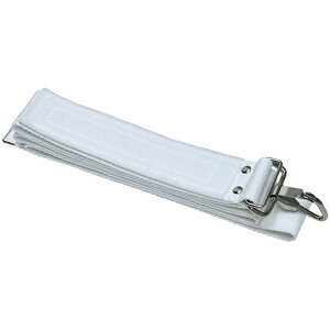 [kCEEzs]g[GCCg TOEI LIGHT dejX lbg Z^[xg B-3401