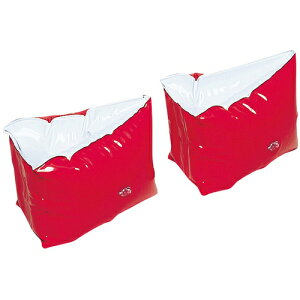 [kCEEzs]g[GCCg TOEI LIGHT LbY j ph A[wp[  B3528 R