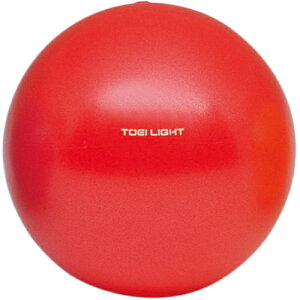 [kCEEzs]g[GCCg TOEI LIGHT hbW{[ \tg^b`Q[{[21 B-3971 R