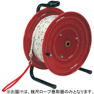 [kCEEzs]g[GCCg TOEI LIGHT  W[ ڃ[v G1354