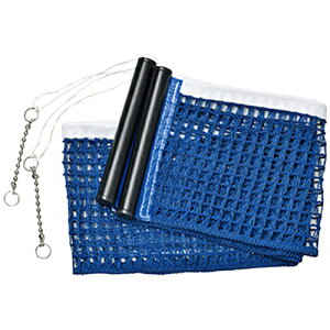 [�k�C���E����E�����z���s��]�g�[�G�C���C�g TOEI LIGHT �싅�� �����^�b�`�T�|�[�g�l�b�g�Z�b�g B2378