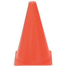 [北海道・沖縄・離島配送不可]トーエイライト TOEI LIGHT 陸上 整備品 ミニコーナーポイント G-1375