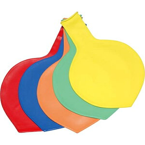 [kCEEzs]g[GCCg TOEI LIGHT  Do[WCAgSG20 B-3454