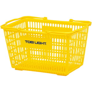 [kCEEzs]g[GCCg TOEI LIGHT dejX {[ g[i[JS B-4395