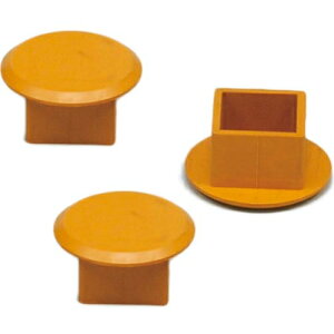 [kCEEzs]g[GCCg TOEI LIGHT 싅 x[X St^ B-3376