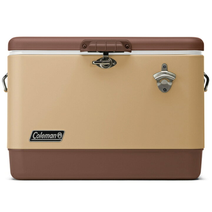 楽天市場】☆セールsale 28％OFF☆ コールマン Coleman クーラー 