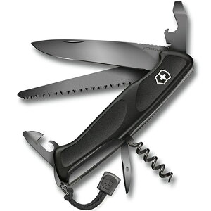 rNgmbNX VICTORINOX }`c[ W[ 55 Obv IjLXubN VMT09563C31P