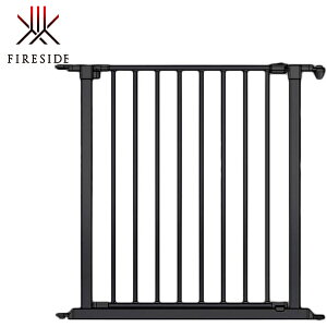 t@C[TCh FIRESIDE xr[Q[g Q[gZNV ubN 67546