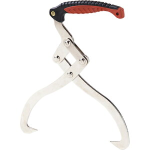 t@C[TCh FIRESIDE dgF teBOgO 72301 d΂ doT~  o[xL[ BBQ Lvpi Lv AEghA