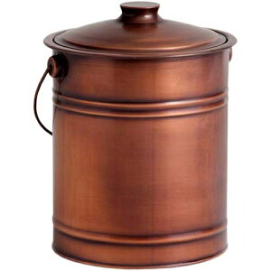 t@C[TCh FIRESIDE gFpi AeB[NAbVRei  AM2828 Ώ Lv W[ AEghA 