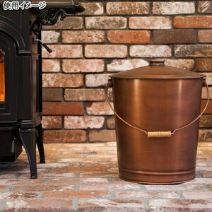 t@C[TCh FIRESIDE gFpi Ώ AeB[NAbVRei  102526 Lv BBQ