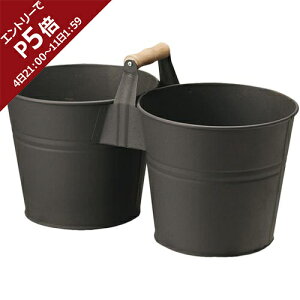 t@C[TCh FIRESIDE nRei AX^ cCRei AM112