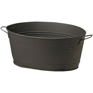 t@C[TCh FIRESIDE nRei AX^ I[oRei AM356