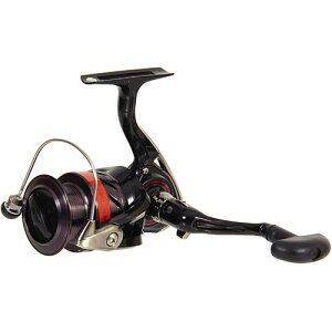 最高のダイワ リバティクラブ 評価 すべての魚の画像