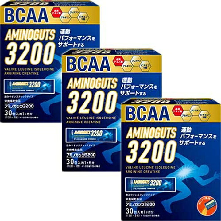 楽天市場】リブ・ラボラトリーズ 30包 計3点セット : YOCABITO 楽天市場店 楽天市場】リブ・ラボラトリーズ 30包 計3点セット : YOCABITO 楽天市場店