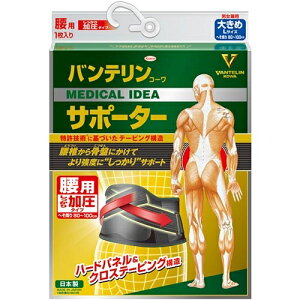 oeR[ VANTELIN KOWA oe T|[^[ p ^Cv ubN-2- 030575