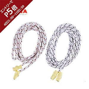 [kCEEzs]Jl KANEYA ^pi _u_b`_uX KS-4000