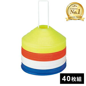 yyV1ʁz [kCEEzs]Jl KANEYA AJtbg{[ R[i[v[g 40g K-2088