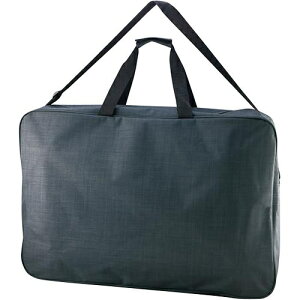 ~JT MIKASA oXPbg{[obO6  AC-BGL60 BK