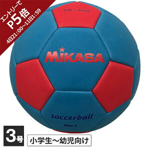 ~JT MIKASA LbY X}CTbJ[{[ 3 D u[/bh STPEF3 SBLR