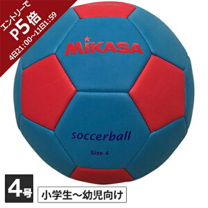 ~JT MIKASA LbY X}CTbJ[{[ 4D u[/bh STPEF4 SBLR